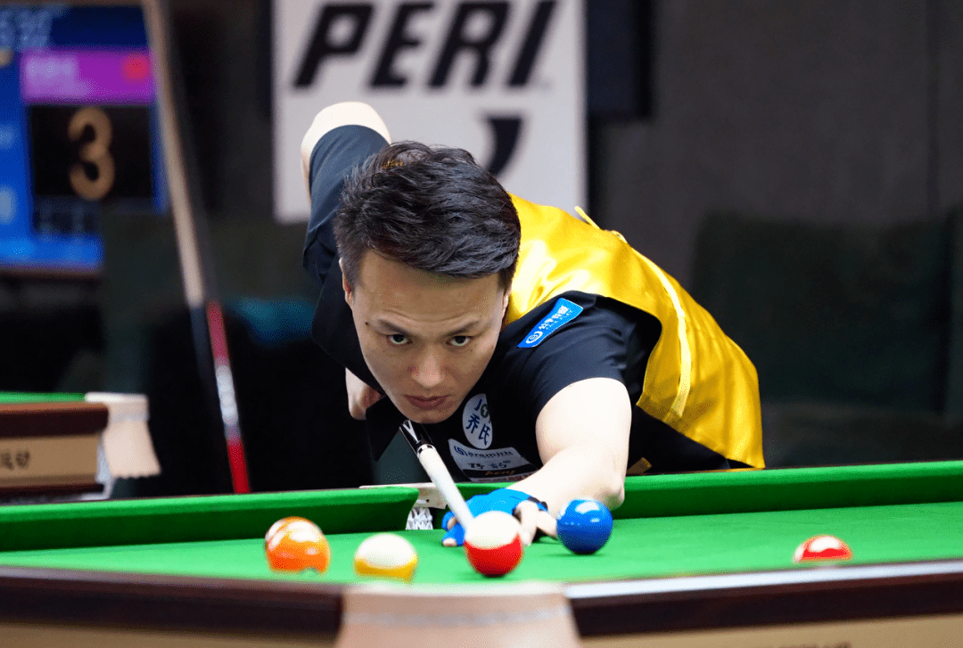 堪称高光 堪称高光