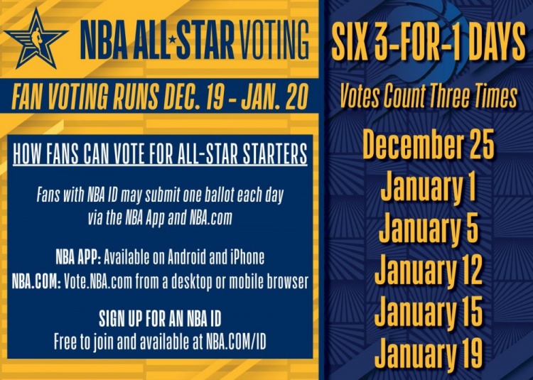 于一名球员 于一名球员