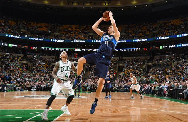 的人才储备 的人才储备