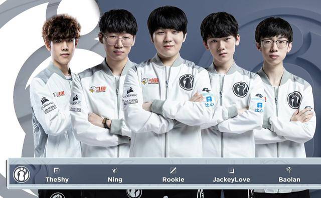 接意味着管 接意味着管