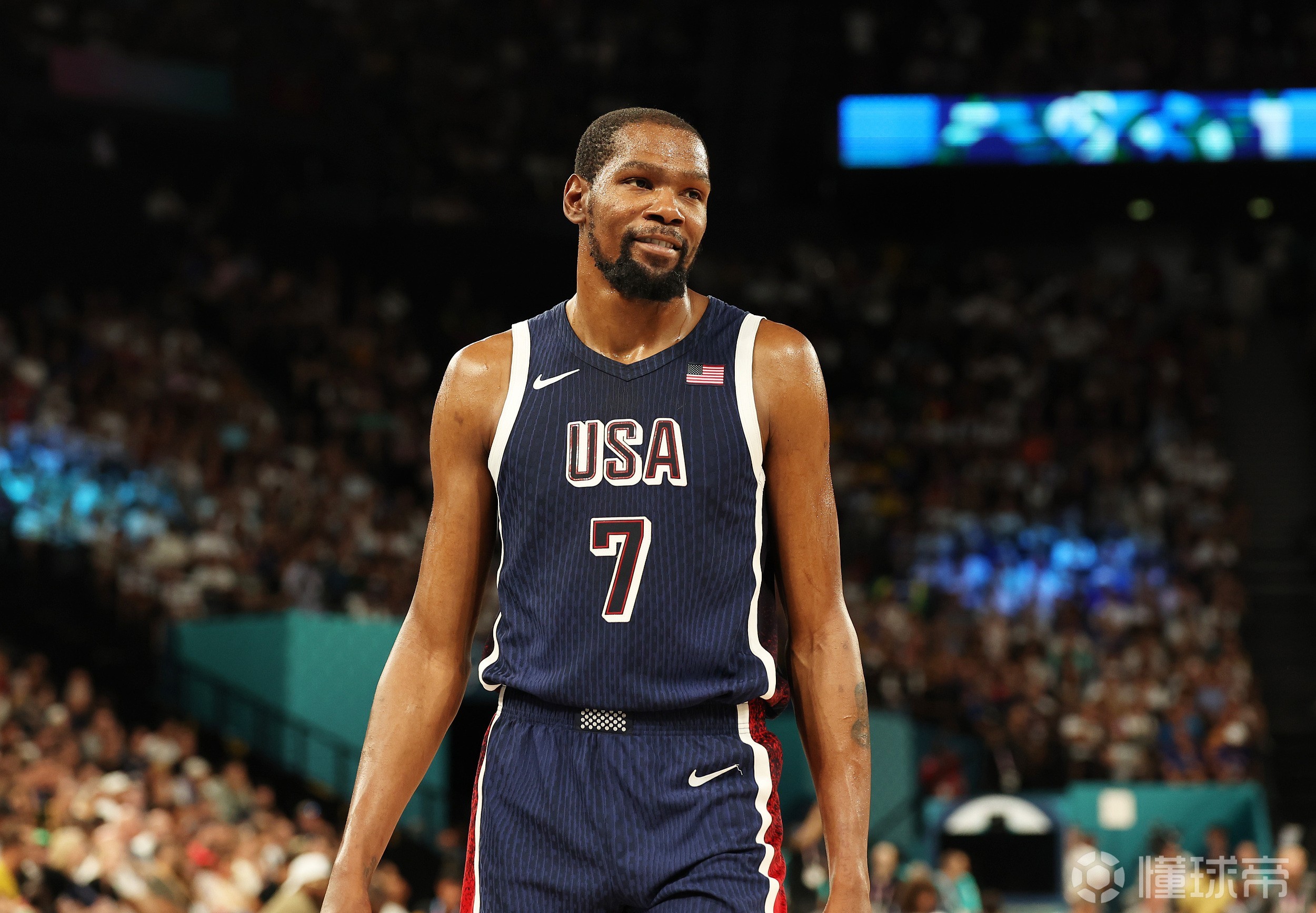 轮发挥稳定 轮发挥稳定