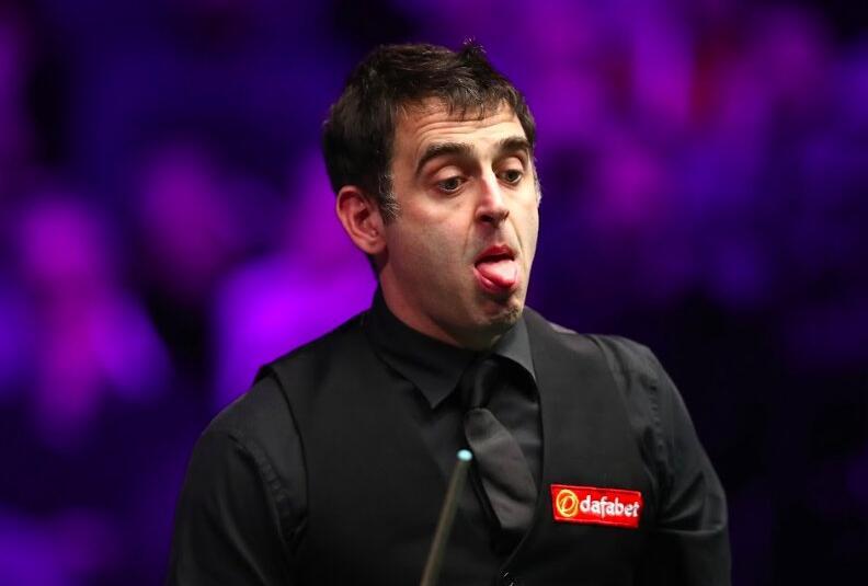 稳住了成绩 稳住了成绩