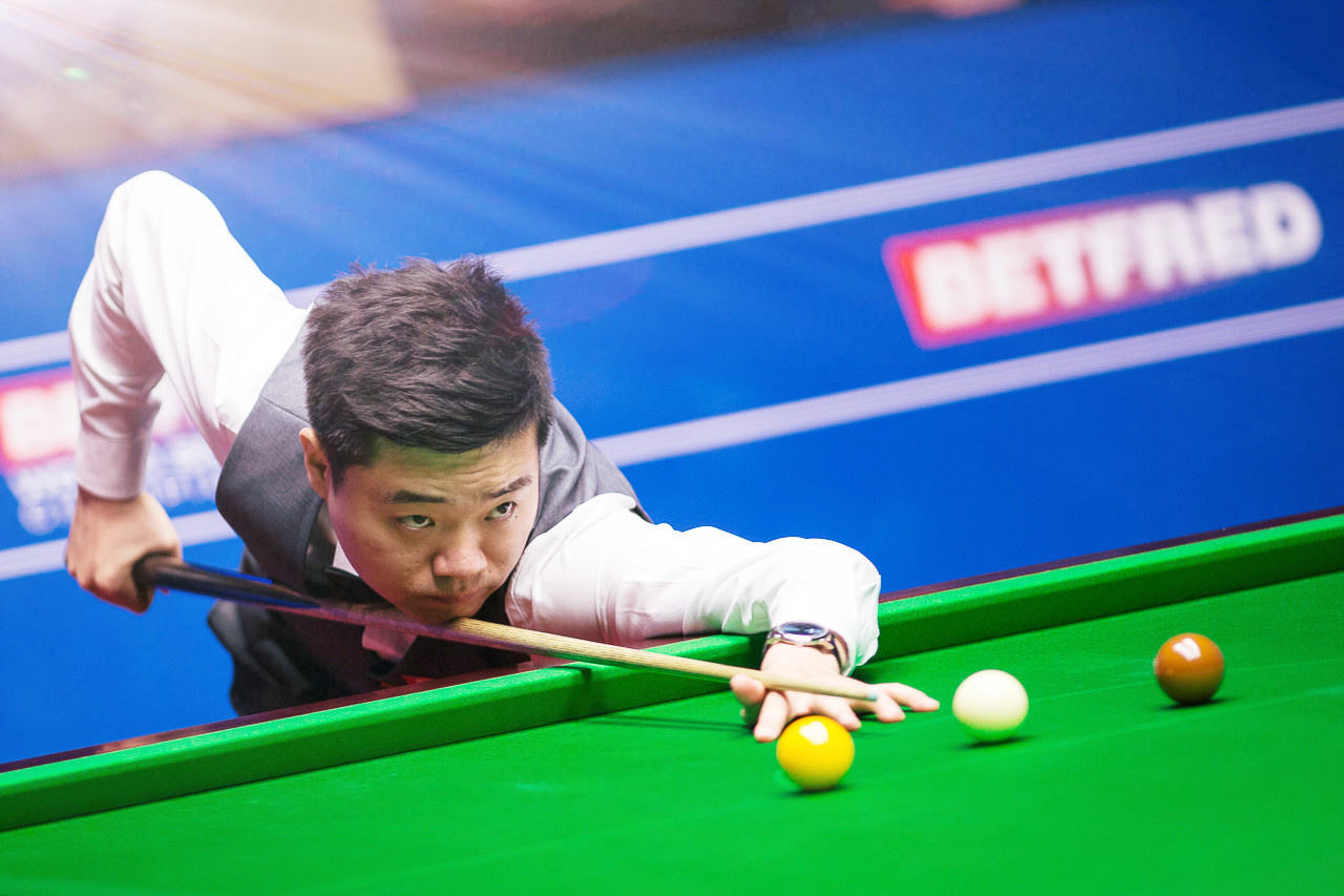 丹麦羽毛球 丹麦羽毛球