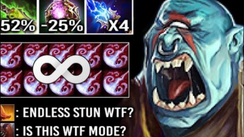 识到羽毛球 识到羽毛球