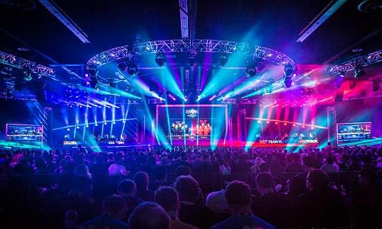 传中效率不 传中效率不