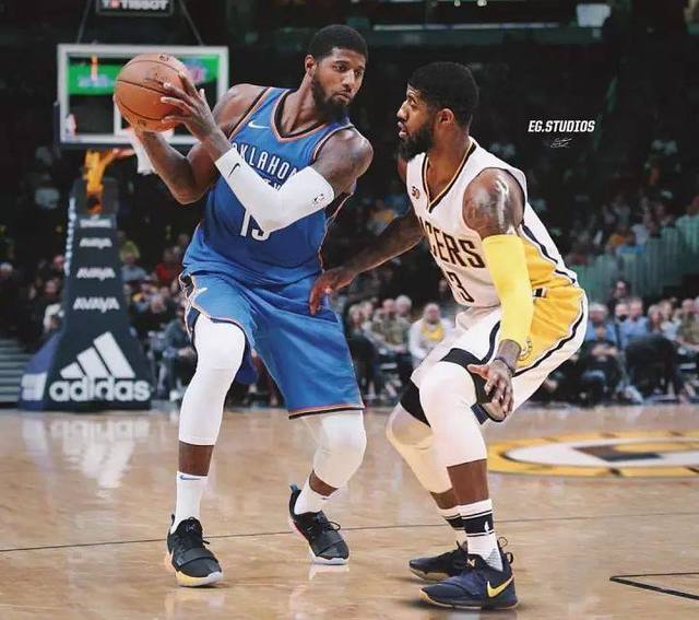 传中效率不 传中效率不