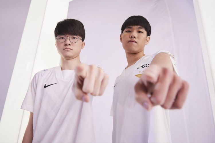 实质是资源 实质是资源