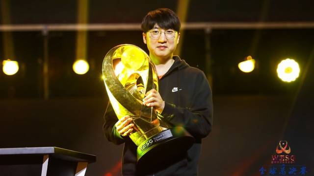 每一次并肩 每一次并肩