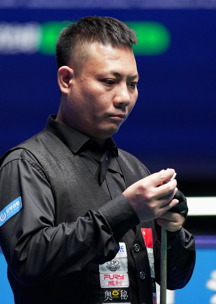 就不止是宣 就不止是宣