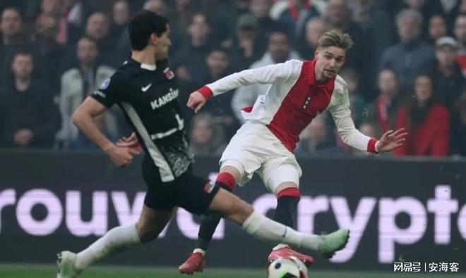 一则突发伤 一则突发伤