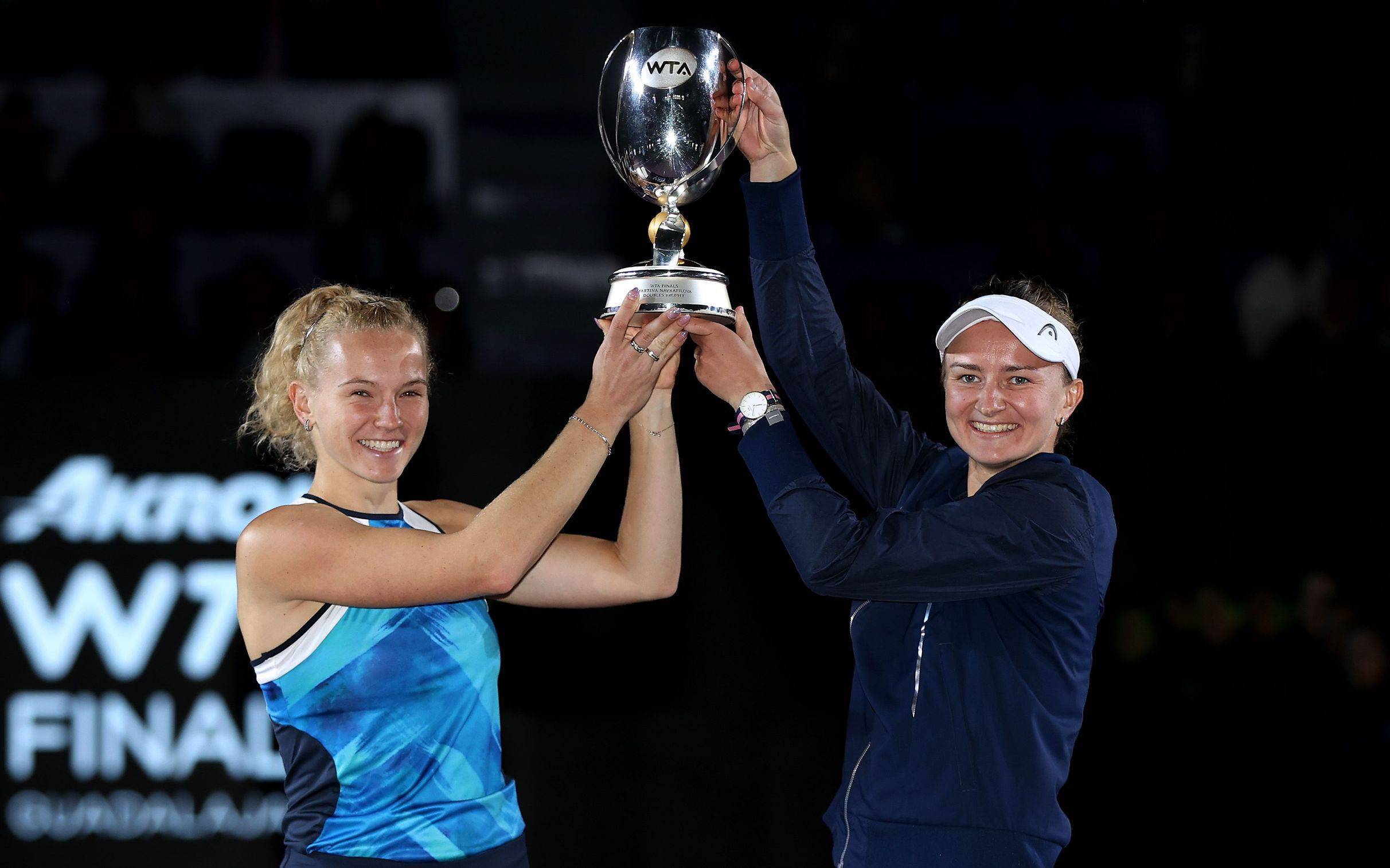 比赛强度 比赛强度