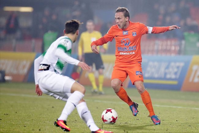 鱼队把握这 鱼队把握这