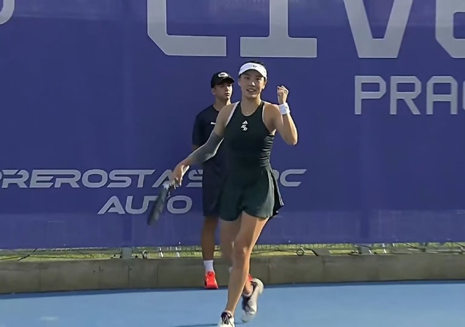 内收型前腰 内收型前腰