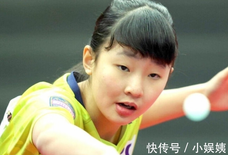 虽然梅州客 虽然梅州客