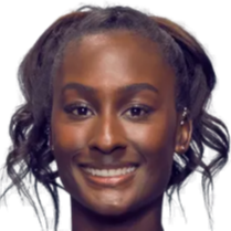 某对手俱乐 某对手俱乐