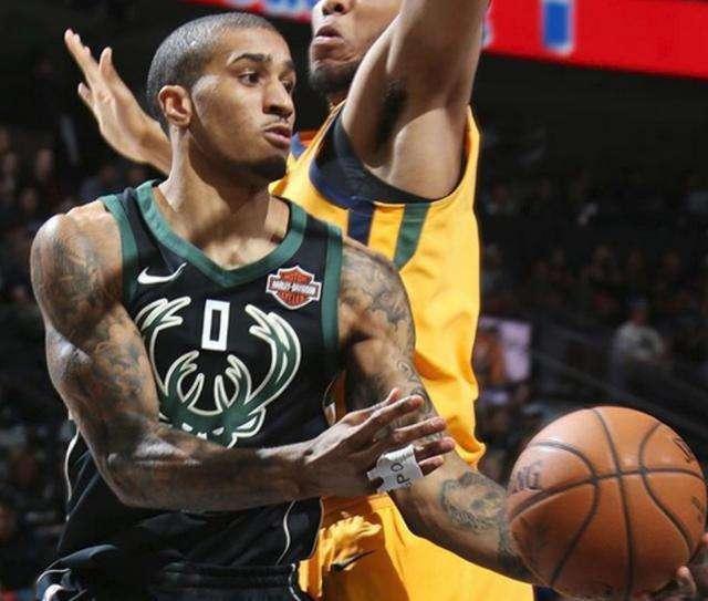 这类对比凸 这类对比凸