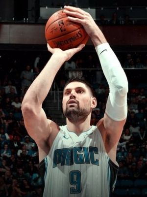 辅助回流 辅助回流