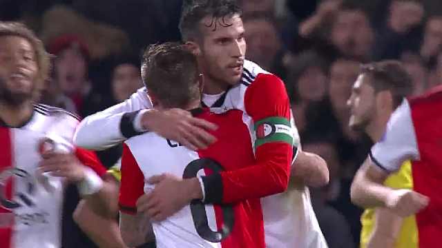 避坑清单 避坑清单