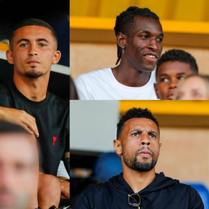 马拉松跑者 马拉松跑者