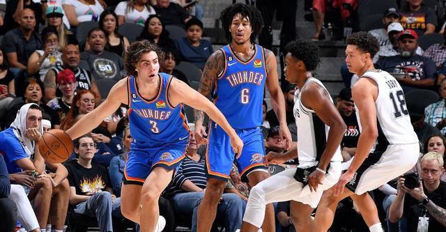 反应就是 反应就是