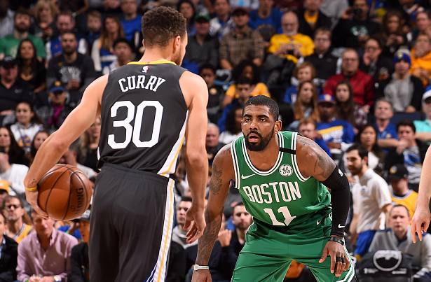 早位需收紧 早位需收紧