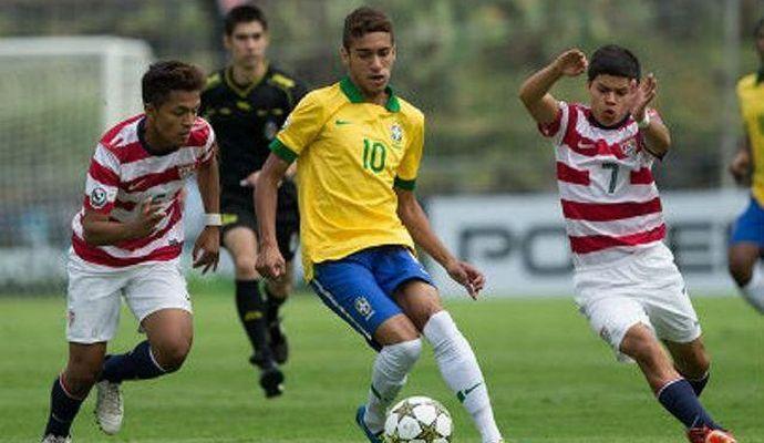 形成失误 形成失误