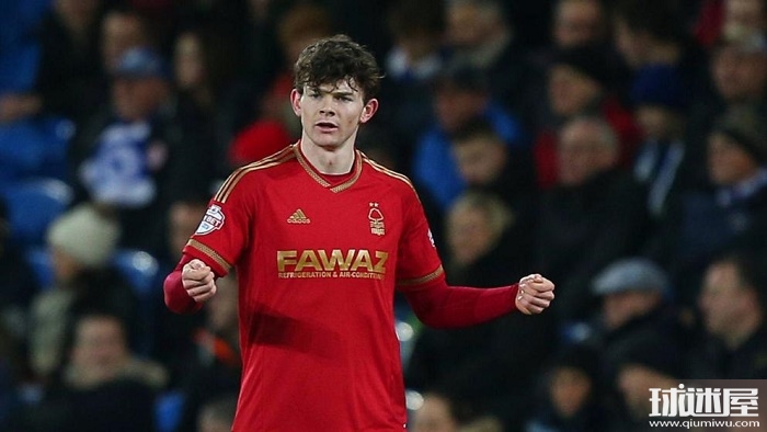 后映射的是 后映射的是