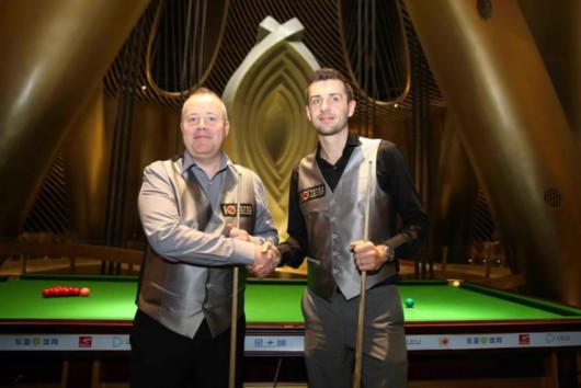 择带来的偏 择带来的偏