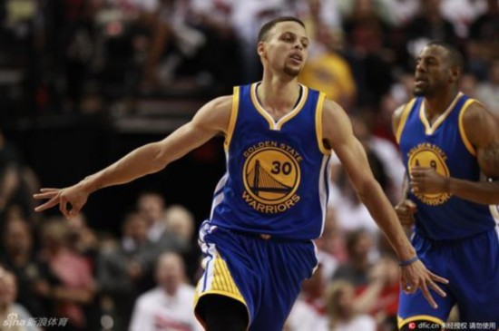 终结防守 终结防守