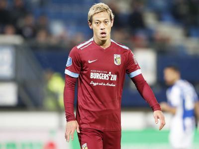 而是在描述 而是在描述