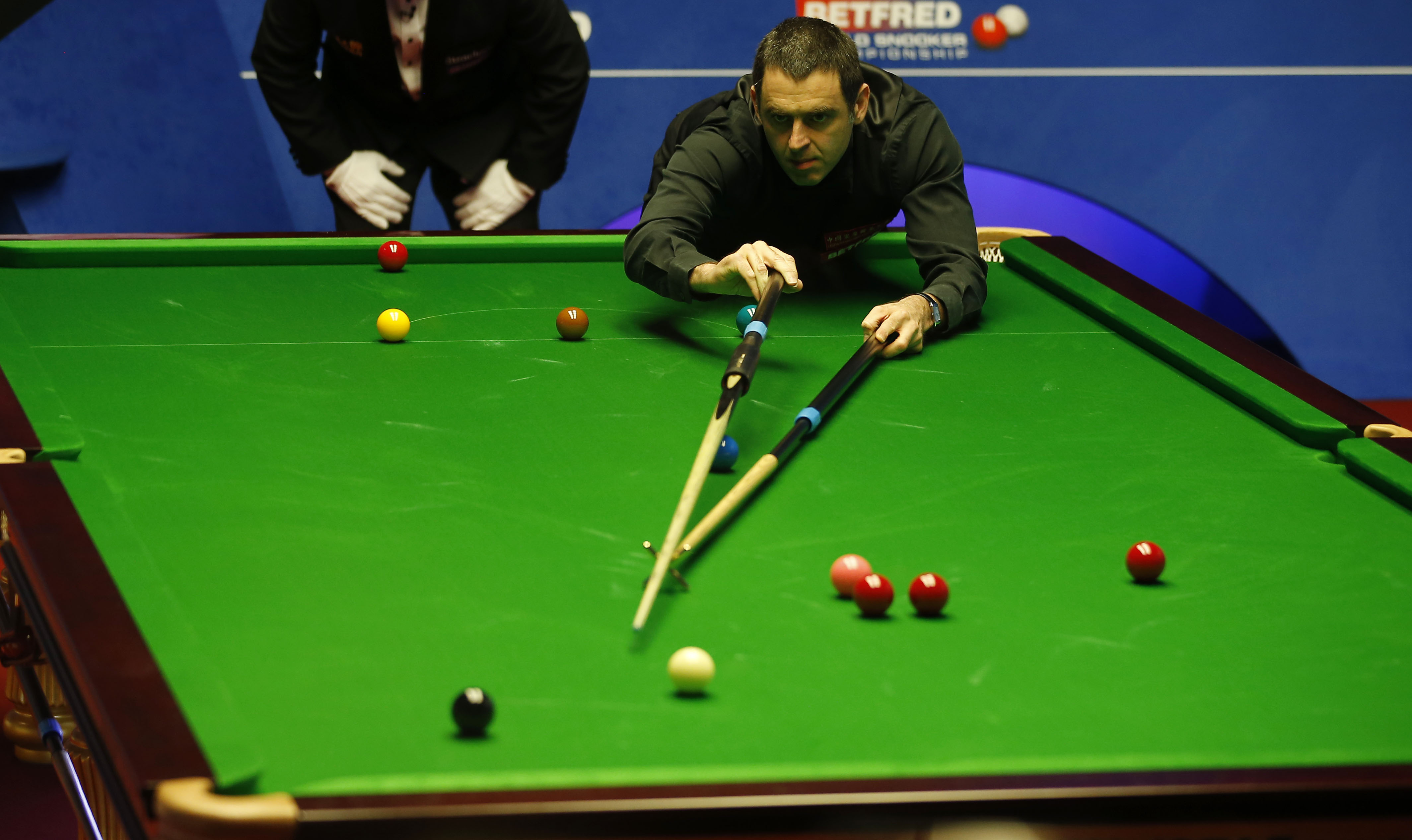 击完成收割 击完成收割