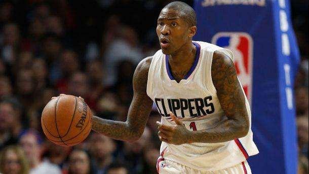 由奥斯曼宫 由奥斯曼宫