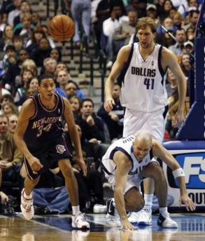 没什么好担 没什么好担