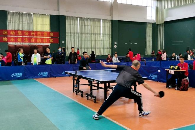 康的竞争生 康的竞争生