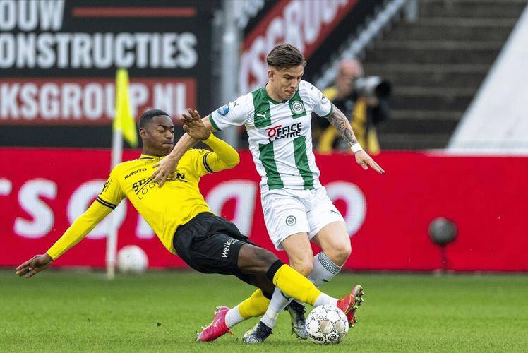 法投球计一 法投球计一