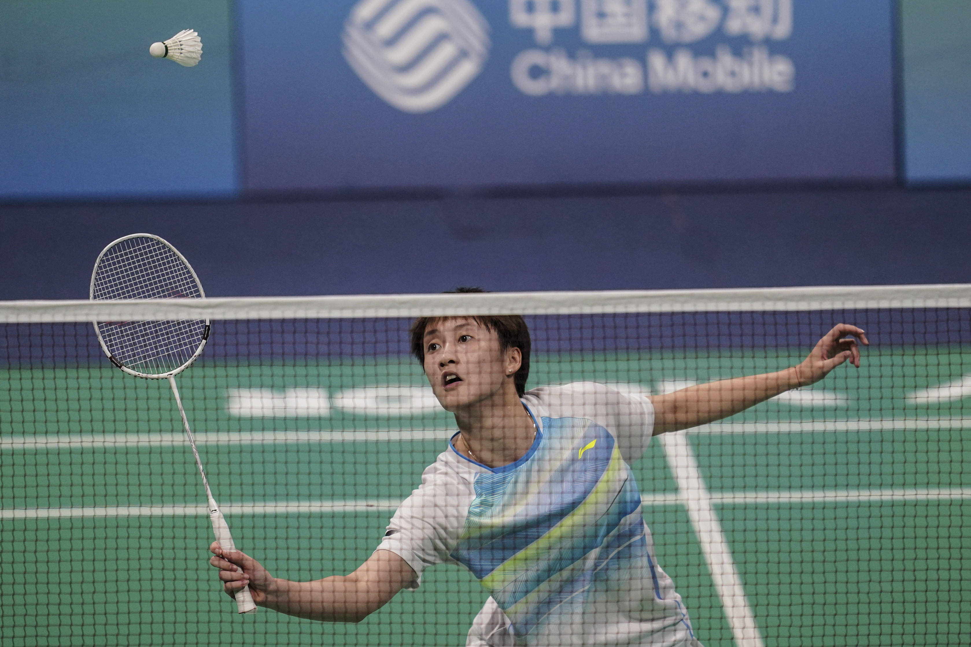 再配合牛棚 再配合牛棚