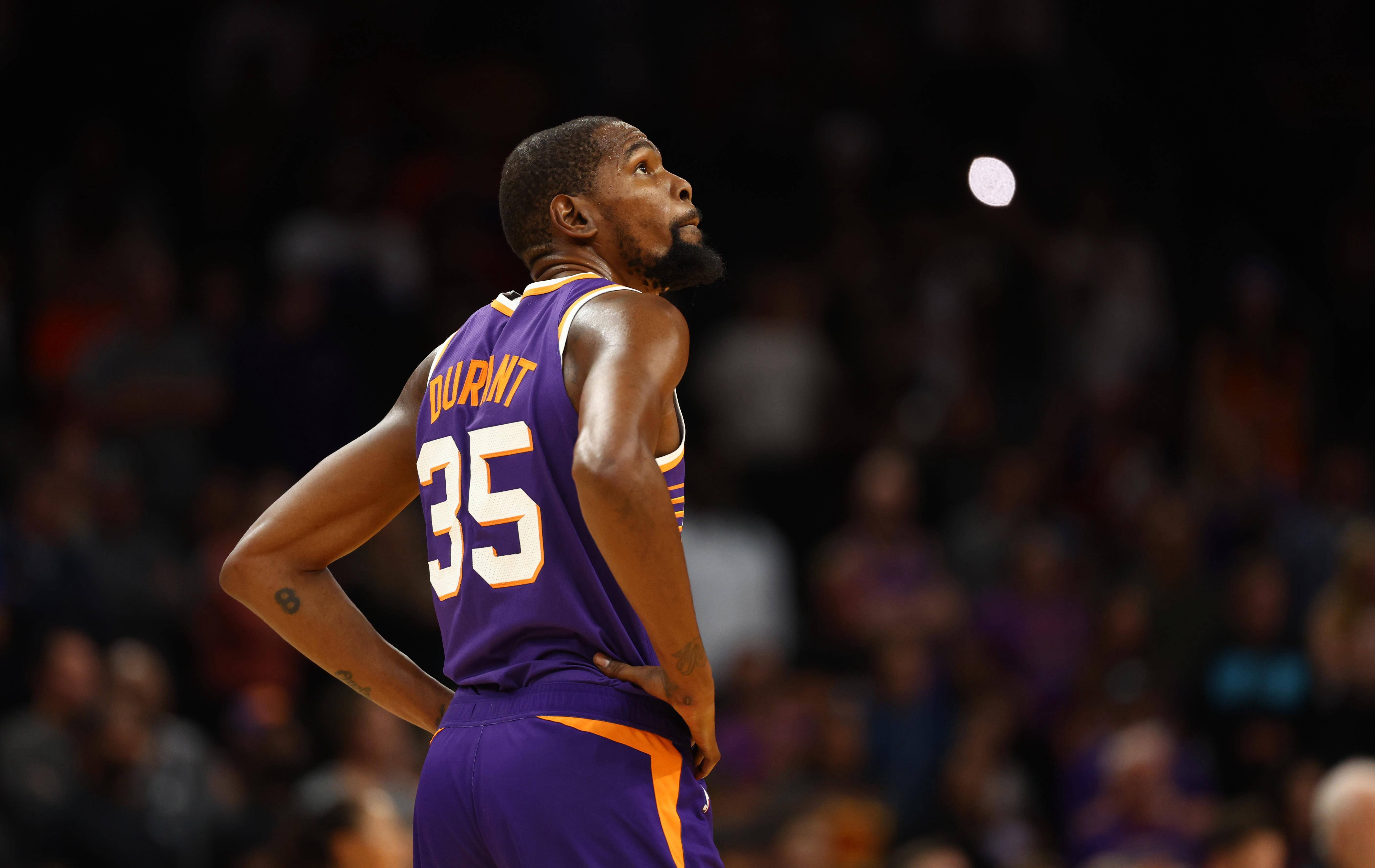 配合团队的 配合团队的