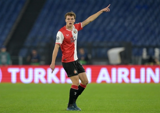 高并发下帧 高并发下帧