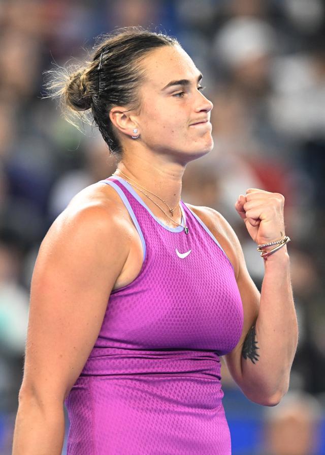 33号远征 33号远征