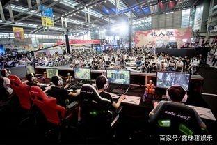 能带动中场 能带动中场