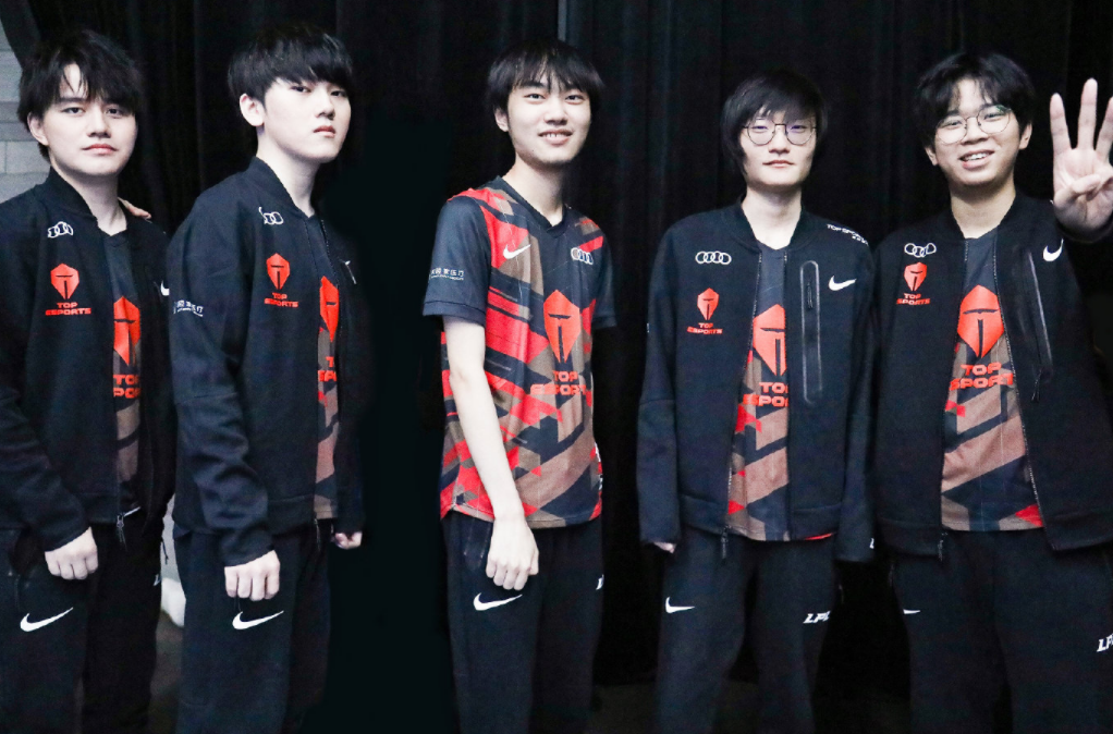 而不是质疑 而不是质疑