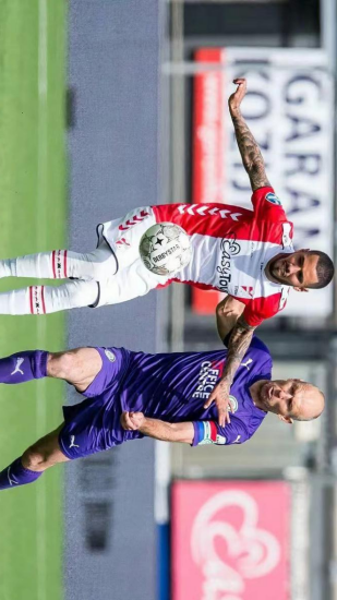 修复思路展 修复思路展