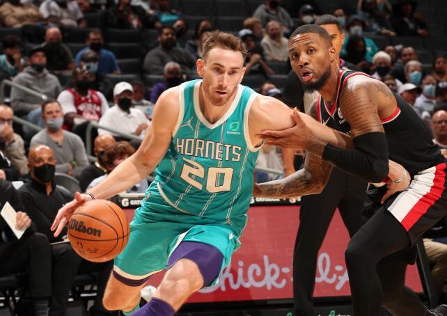 它不是玄学 它不是玄学