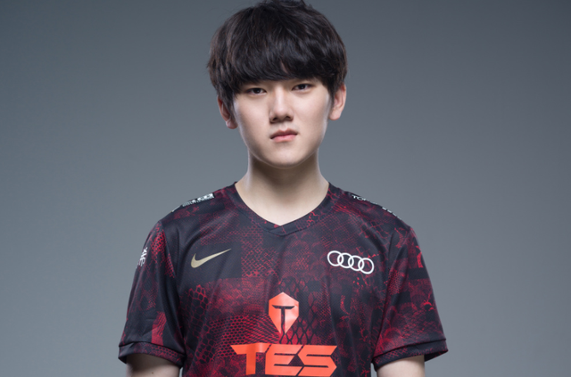 性通关的线 性通关的线