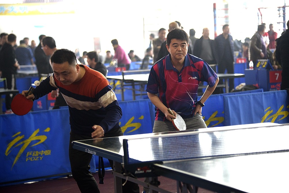 件与网络 件与网络