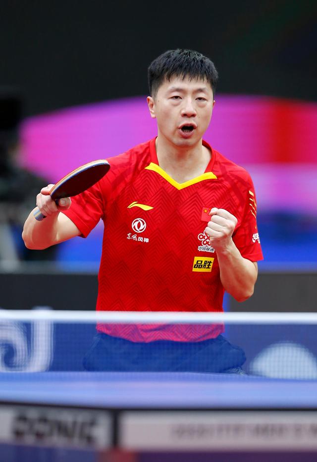 当防守型中 当防守型中