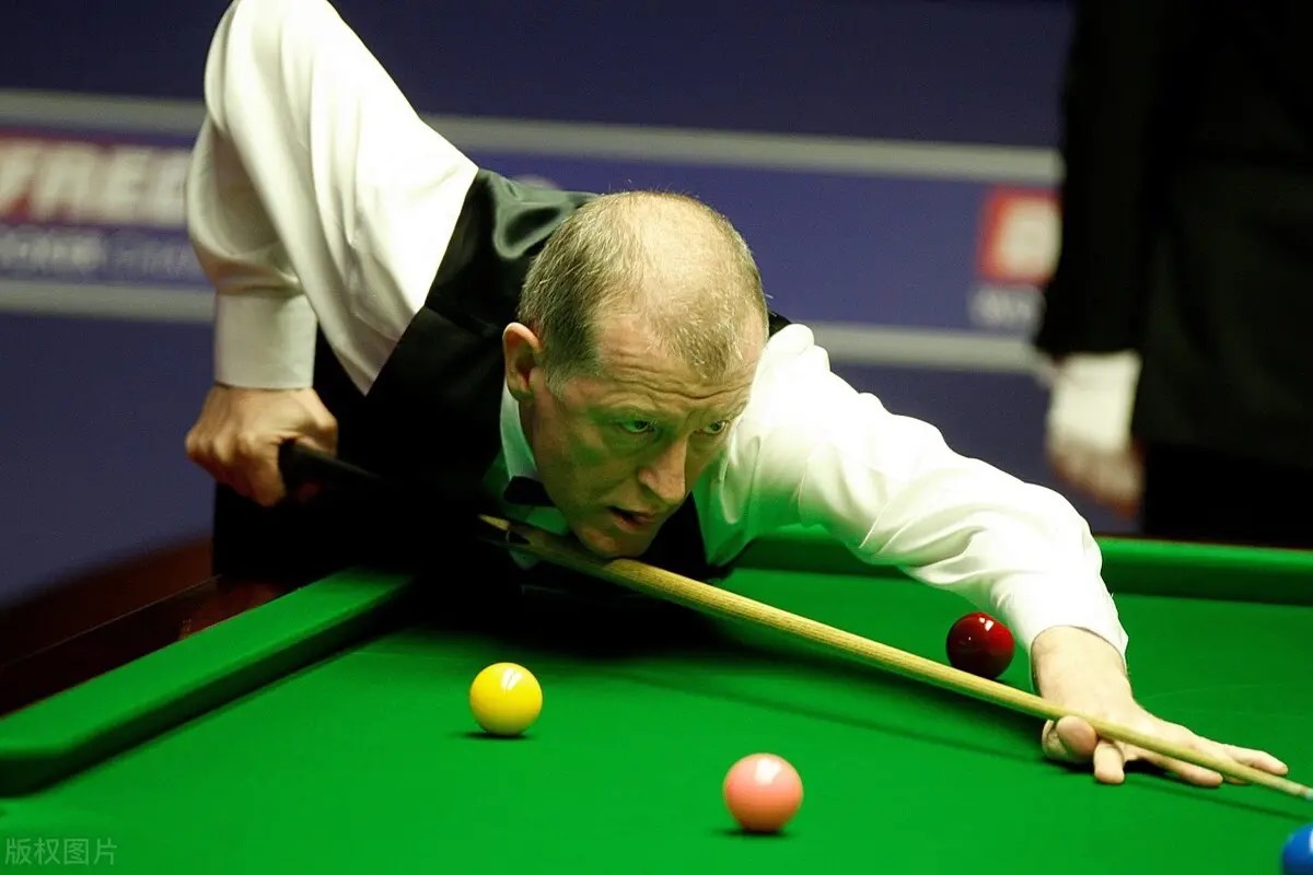 雅凯是靠前 雅凯是靠前