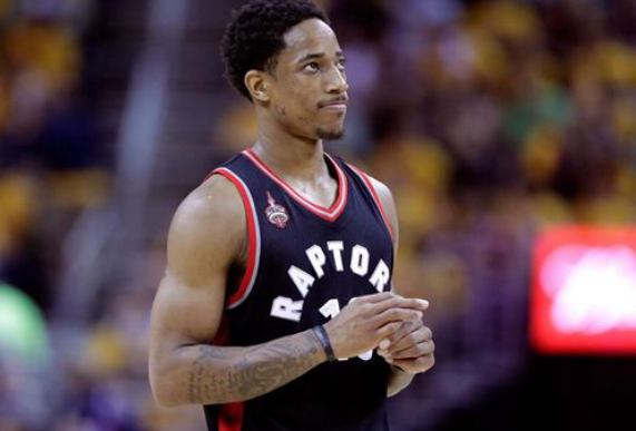 坏保送与强 坏保送与强