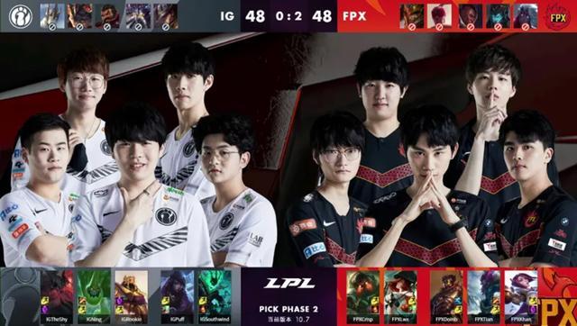 谁能在伤病 谁能在伤病