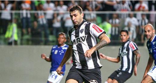 多支强队在 多支强队在